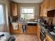 Thumbnail Detached house for sale in Archangel Way, Thatcham