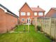 Thumbnail Semi-detached house to rent in 21 Harris Road, West Broyle, Chichester, West Sussex