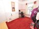 Thumbnail Terraced house for sale in Lewis Terrace, St. Clears, Carmarthen