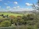 Thumbnail Detached house for sale in Millpool, Goldsithney, Penzance