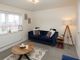 Thumbnail End terrace house for sale in Griffins Wood Close, Telford