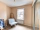 Thumbnail Terraced house for sale in Highfield Road, Rowley Regis, West Midlands