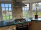 Thumbnail Duplex to rent in South Green, Park Lane, Southwold