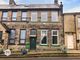 Thumbnail Terraced house for sale in High Street, Belmont, Bolton, Lancashire