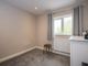 Thumbnail Flat for sale in Roman Road, Wheatley, Oxford