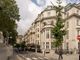 Thumbnail Flat for sale in Upper Brook Street, London, 6