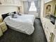 Thumbnail Semi-detached house for sale in Glaslyn Way, Walton, Liverpool