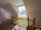 Thumbnail Semi-detached house for sale in Dundurn Walk, St Fillans, United Kingdom