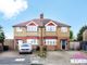 Thumbnail Semi-detached house to rent in Spinney Drive, Feltham