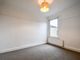 Thumbnail Flat to rent in Grange Road, Leigh-On-Sea