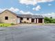 Thumbnail Detached bungalow for sale in Nelson Drive, Washingborough, Lincoln