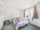 Thumbnail Flat for sale in St. Denys Road, Southampton