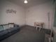 Thumbnail Flat to rent in Walker Road, Torry, Aberdeen