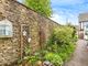 Thumbnail Terraced house for sale in West End, Northleach