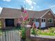 Thumbnail Bungalow for sale in Winters Lane, Ottery St. Mary