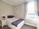 Thumbnail Terraced house for sale in Chestnut Road, Peverell, Plymouth