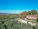 Thumbnail Villa for sale in Cetona, Siena, Tuscany