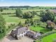 Thumbnail Detached house for sale in Bow, Crediton, Devon