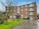 Thumbnail Flat for sale in Princes Villa Road, Harrogate