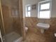 Thumbnail End terrace house to rent in Westcotes Drive, Leicester