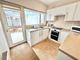 Thumbnail Bungalow for sale in Ringway, Cleveleys