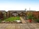 Thumbnail Semi-detached house for sale in Stafford Court, Nottingham
