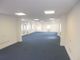 Thumbnail Office to let in 1 Marlborough Hill, Harrow