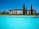 Thumbnail Villa for sale in Volterra, Pisa, Tuscany
