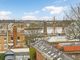 Thumbnail End terrace house for sale in Church Lane, The Historic Dockyard, Chatham, Kent