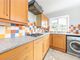 Thumbnail Semi-detached house for sale in Park Avenue, Linton, Maidstone