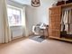 Thumbnail Town house for sale in Watt Avenue, Colsterworth, Grantham