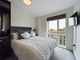 Thumbnail Flat for sale in Cowan House, Greenwich High Road, Greenwich