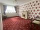 Thumbnail Semi-detached bungalow for sale in Cumberland Drive, Royton