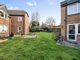 Thumbnail Property for sale in Robinsbridge Road, Coggeshall, Colchester