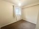 Thumbnail Property to rent in Hollinwell Court, Nottingham