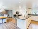 Thumbnail Detached house for sale in Old Orchard Lane, Leybourne, West Malling