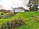 Thumbnail Cottage for sale in Devils Bridge, Aberystwyth, Ceredigion