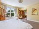 Thumbnail Semi-detached house for sale in Cricketfield Road, Torquay