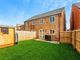 Thumbnail Semi-detached house for sale in High Road, Weston, Spalding, Lincolnshire
