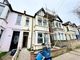 Thumbnail Flat to rent in Burdett Avenue, Westcliff-On-Sea