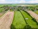 Thumbnail Equestrian property for sale in Main Road, Grainthorpe, Louth