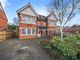 Thumbnail Semi-detached house for sale in Horsell, Surrey