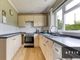 Thumbnail Semi-detached bungalow for sale in Norman Drive, Old Catton, Norwich