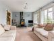Thumbnail Detached house for sale in Chiltern Road, Marlow, Buckinghamshire
