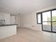 Thumbnail Flat to rent in North Street, Horsham