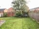 Thumbnail Detached house for sale in Carr House Road, Hyde Park, Doncaster