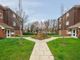 Thumbnail Flat for sale in Briar Lane, Billingshurst