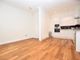 Thumbnail Flat to rent in Clifton Road, London