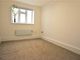 Thumbnail Flat to rent in Upper Mulgrave Road, Cheam, Sutton