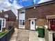 Thumbnail Semi-detached house to rent in Keswick Drive, Castleford